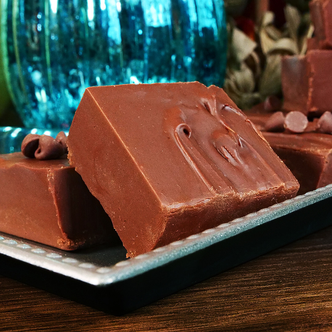 chocolate-fudge-from-uranus-general-23183.jpg
