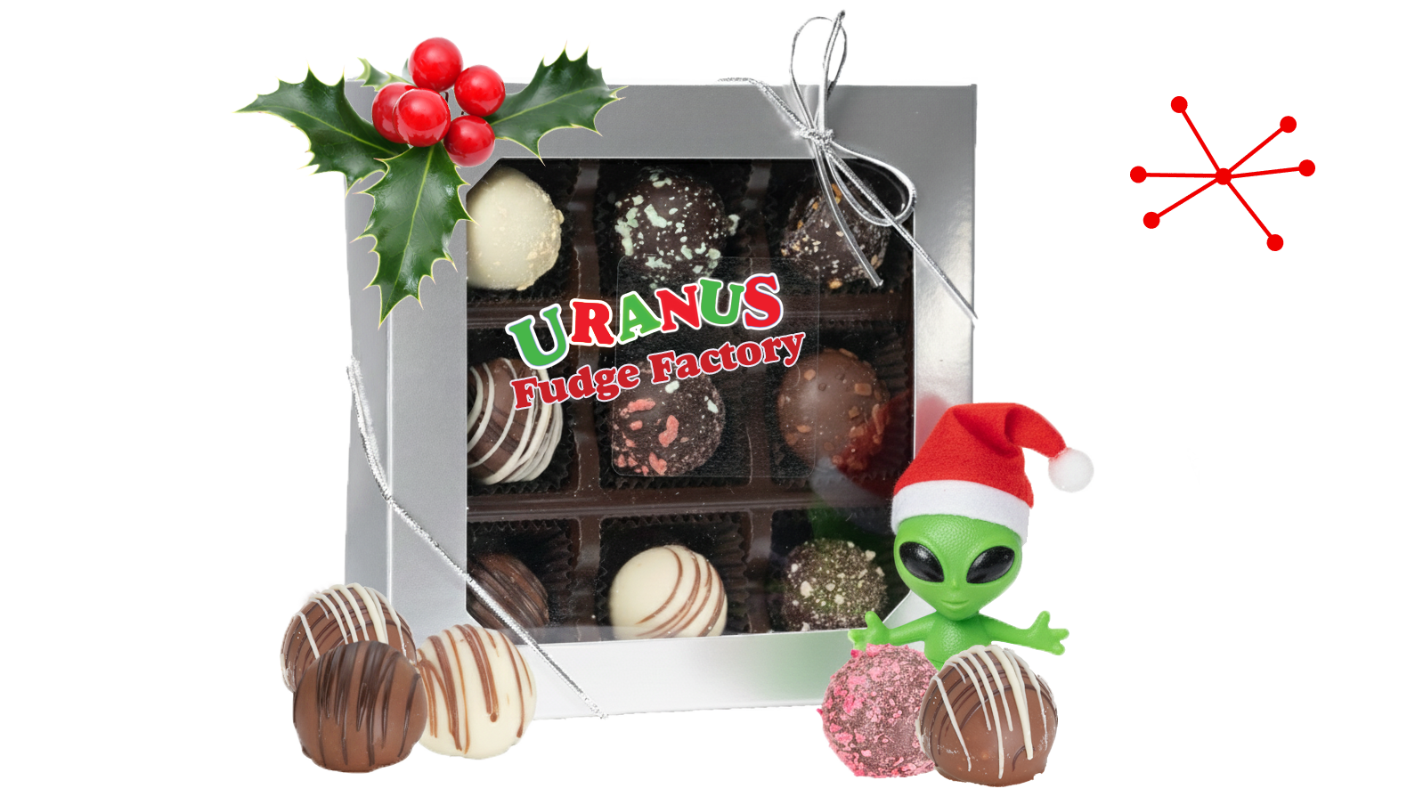 fudge-hero-updated-min-truffles.png