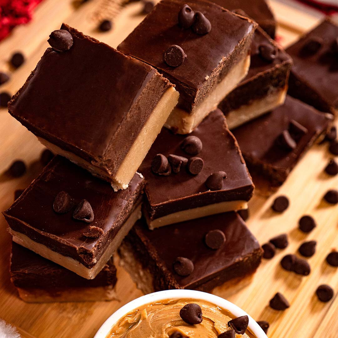 peanut-butter-chocolate-fudge-from-uranus-general-80104.jpg