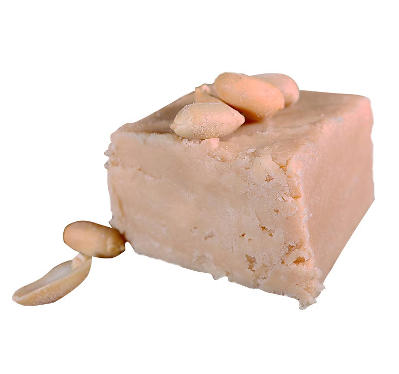 peanut-butter-trait.jpg
