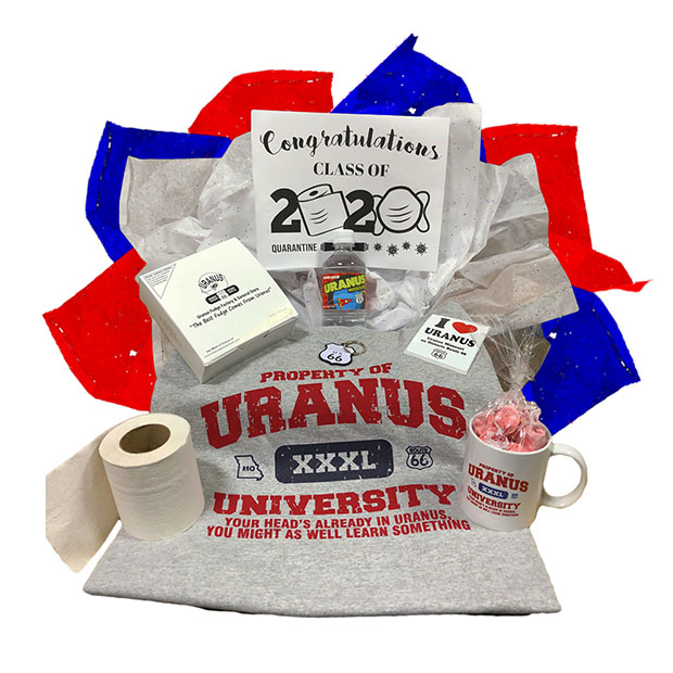 List 98+ Pictures Uranus Fudge Factory And General Store Photos