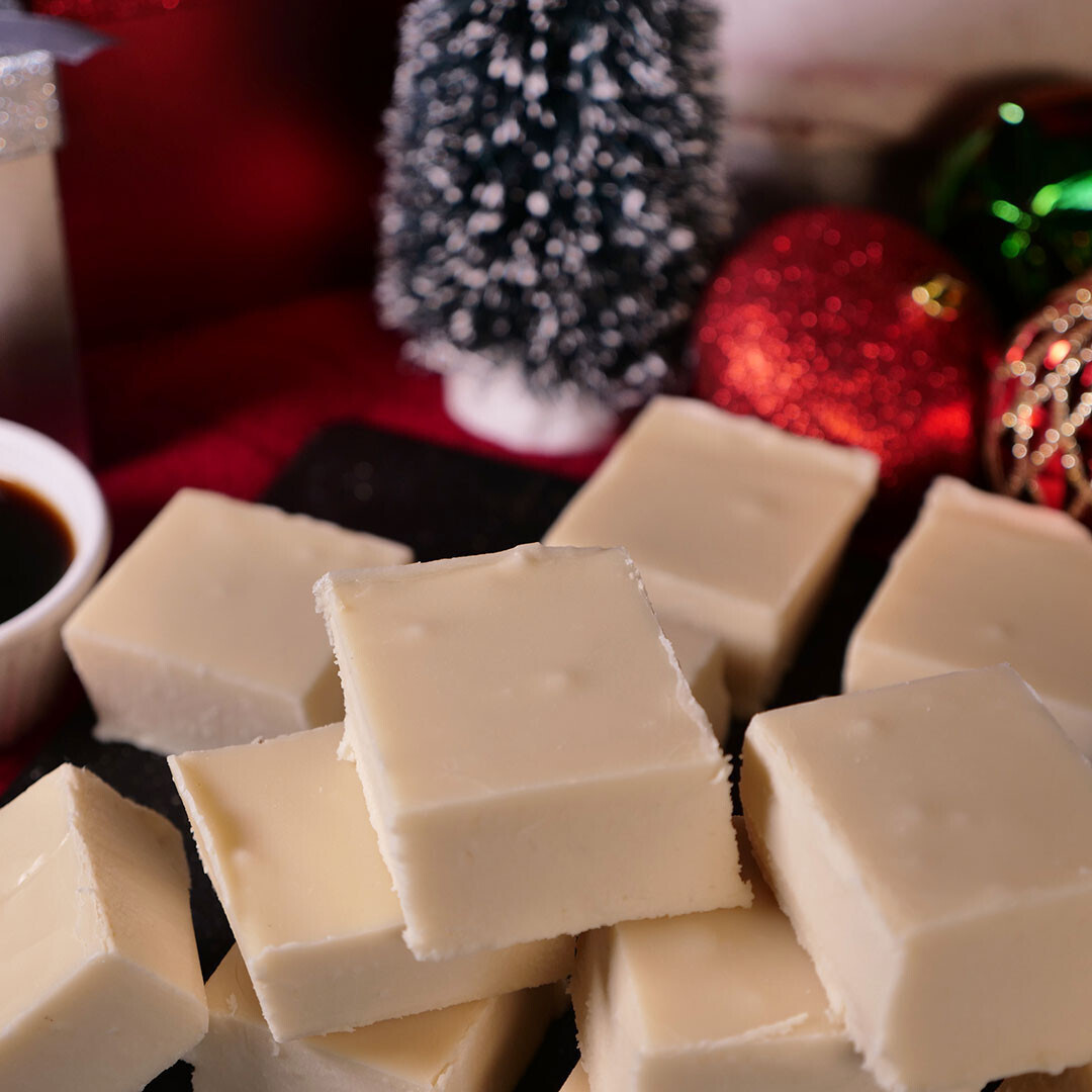 rs-vanilla-fudge-from-uranus-christmas-79072.jpg
