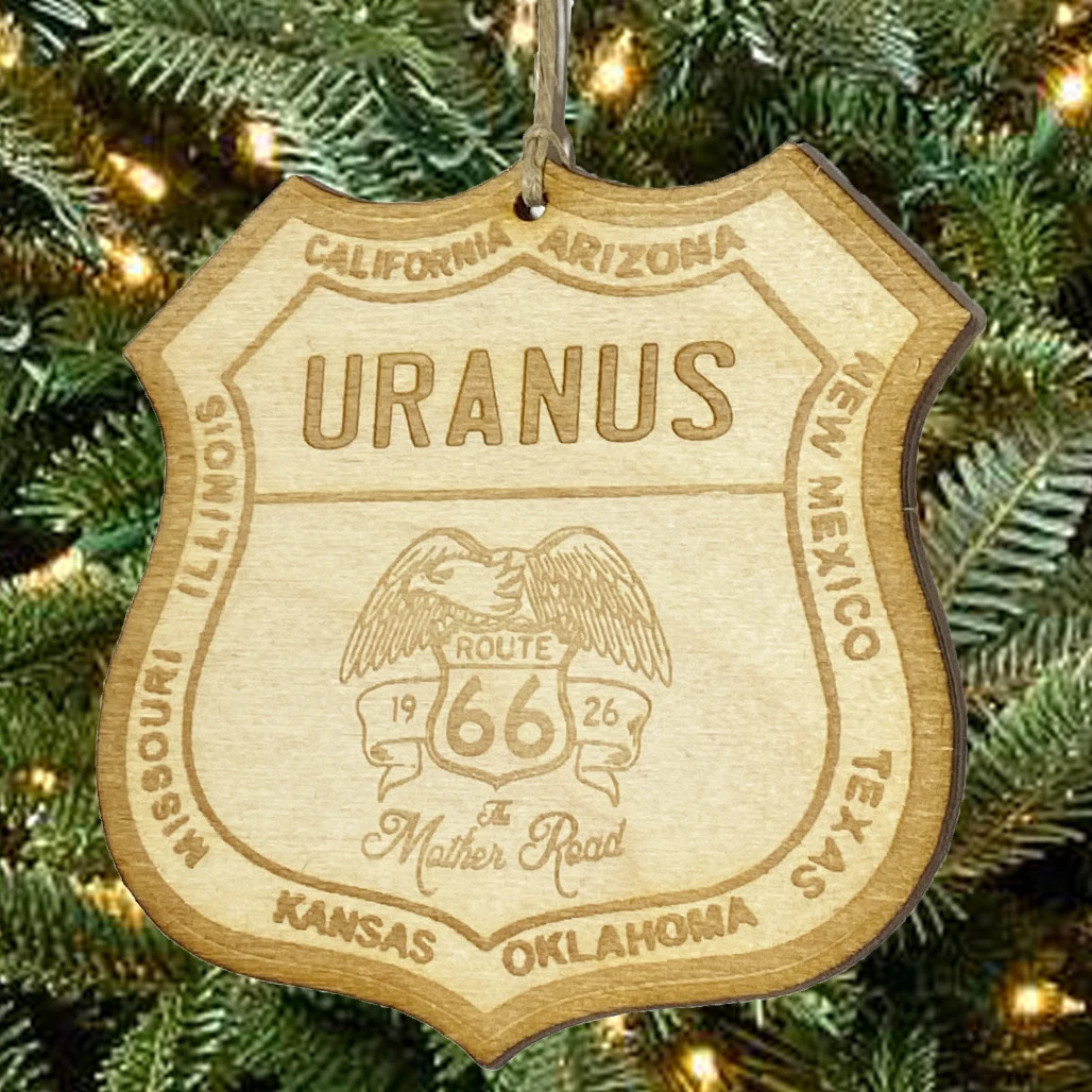 uranus-route-66-shied-christmas-xmas-ornament-19619.1569529845.1280.1280-17305.jpg